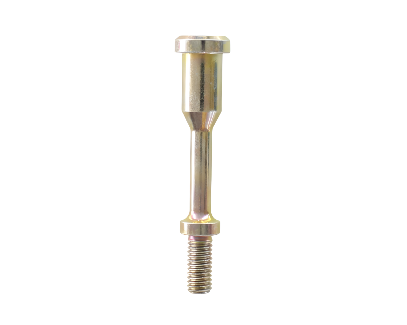 Camshaft Pan-Head Screw - 928 | 944 | 968 | 1986-1995