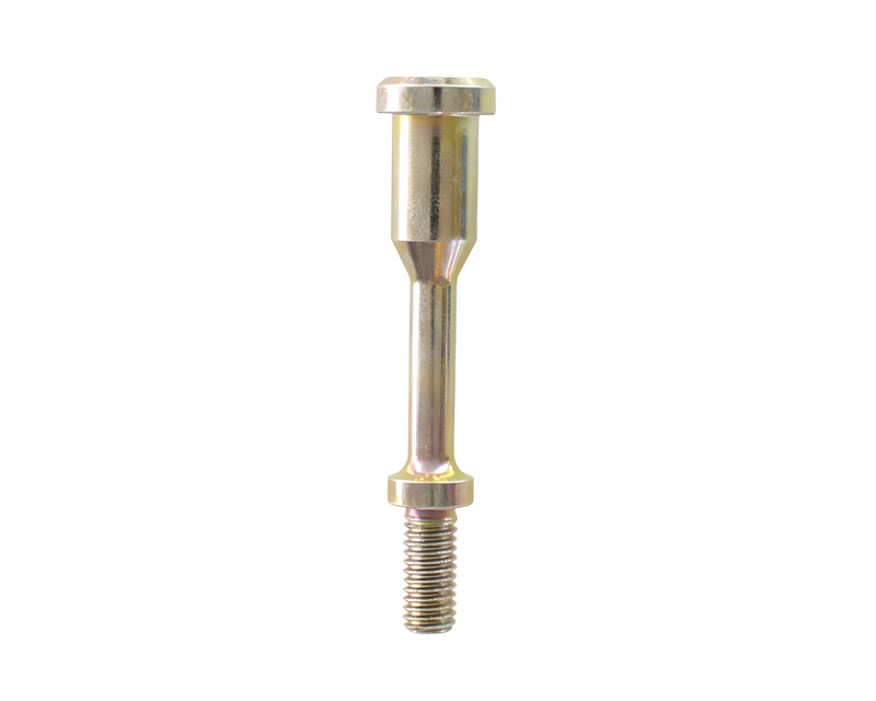 Camshaft Pan-Head Screw - 928 | 944 | 968 | 1986-1995