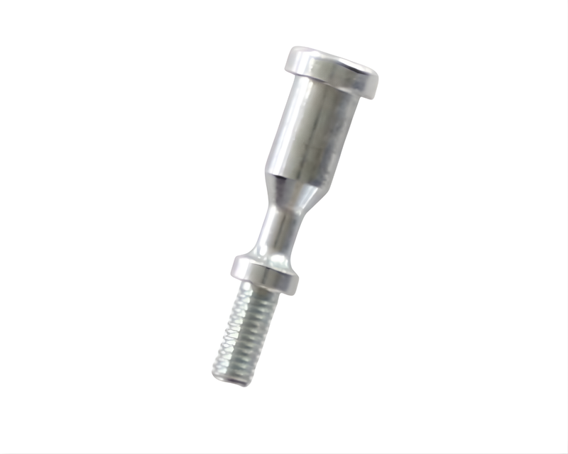 Camshaft Pan-Head Screw - 928 | 944 | 968 | 1986-1995