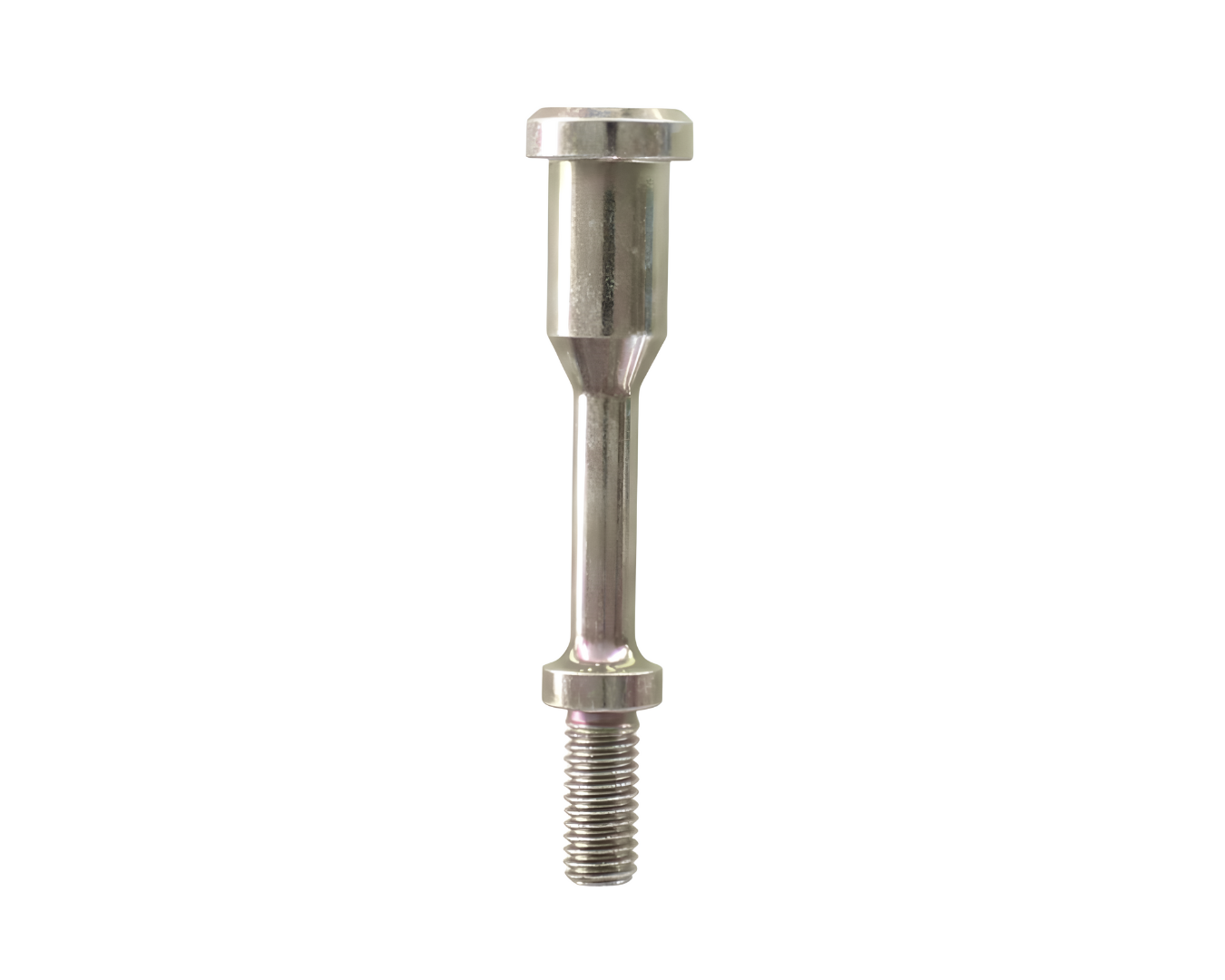 Camshaft Pan-Head Screw - 928 | 944 | 968 | 1986-1995