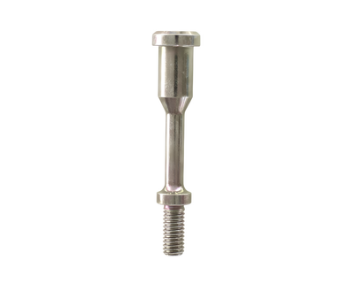 Camshaft Pan-Head Screw - 928 | 944 | 968 | 1986-1995