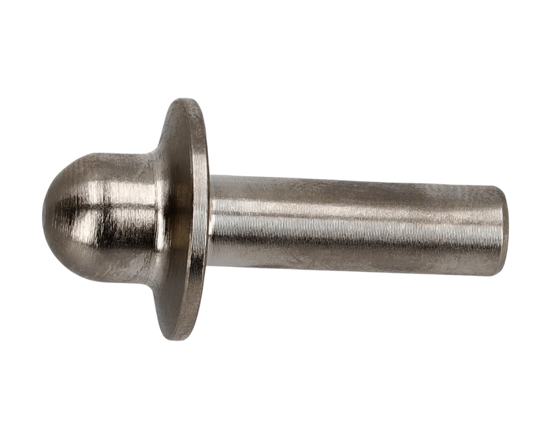 Camshaft Push Rod - 928 | 1983-1995