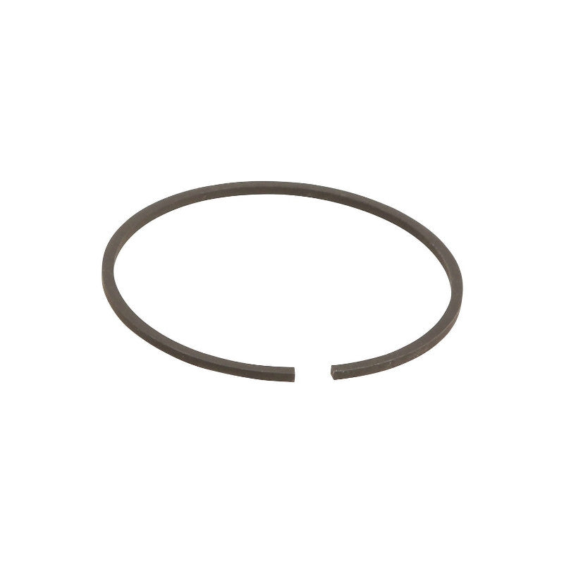 Camshaft Sealing Ring - Cayenne | Panamera | 2011-2018