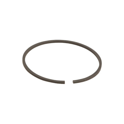 Camshaft Sealing Ring - Cayenne | Panamera | 2011-2018