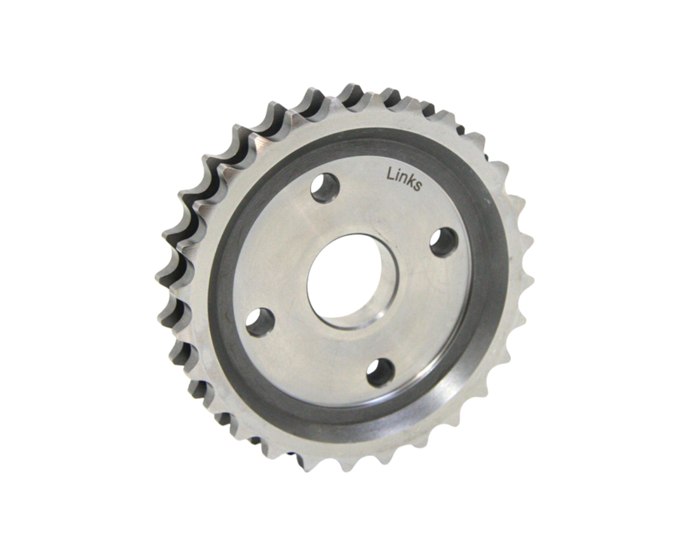 Camshaft Sprocket - Outlet - 911 | 1999-2012