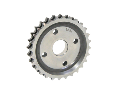 Camshaft Sprocket - Outlet - 911 | 1999-2012