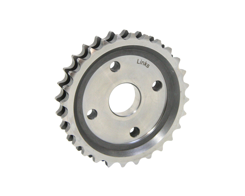 Camshaft Sprocket - Outlet - 911 | 1999-2012