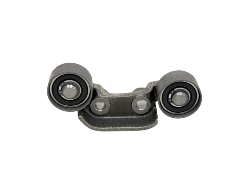Camshaft Timing Belt Bracket - 928 | 1987-1991