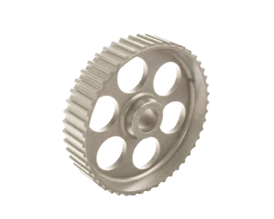 Camshaft Timing Gear - 928 | 1978-1982