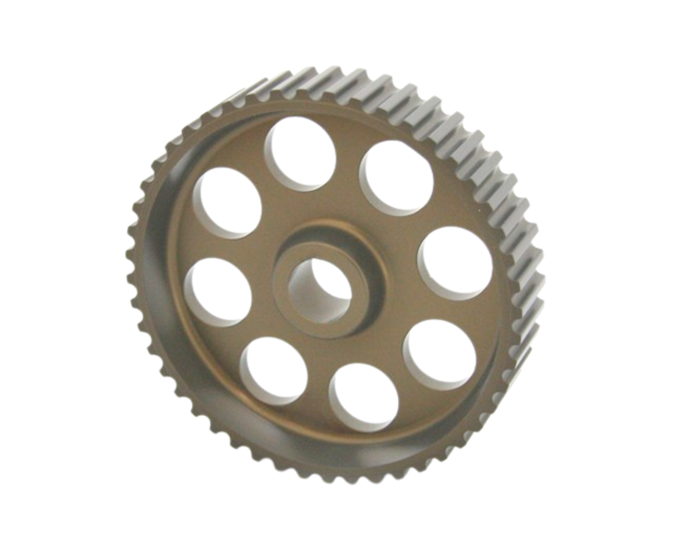 Camshaft Timing Gear - 928 | 1983-1986