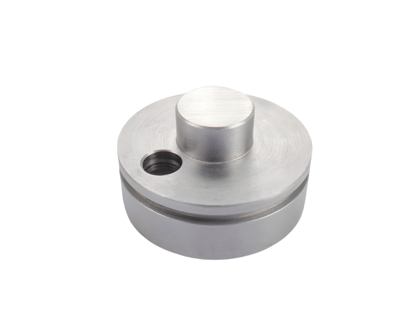 Camshaft Valve Holder - 928 | 1983-1995