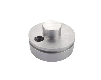 Camshaft Valve Holder - 928 | 1983-1995