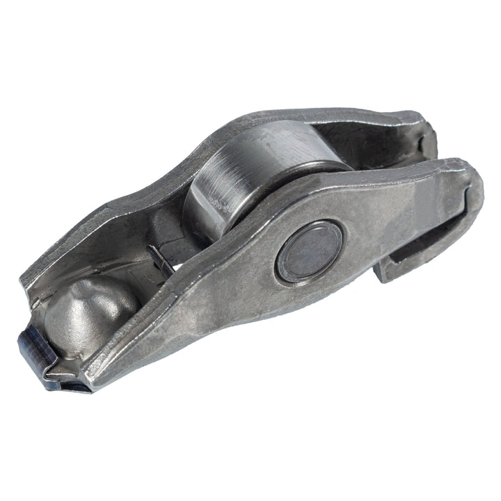 Camshaft Valve Lever - Cayenne | Macan | Panamera | 2011-2023