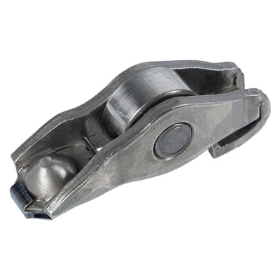 Camshaft Valve Lever - Cayenne | Macan | Panamera | 2011-2023