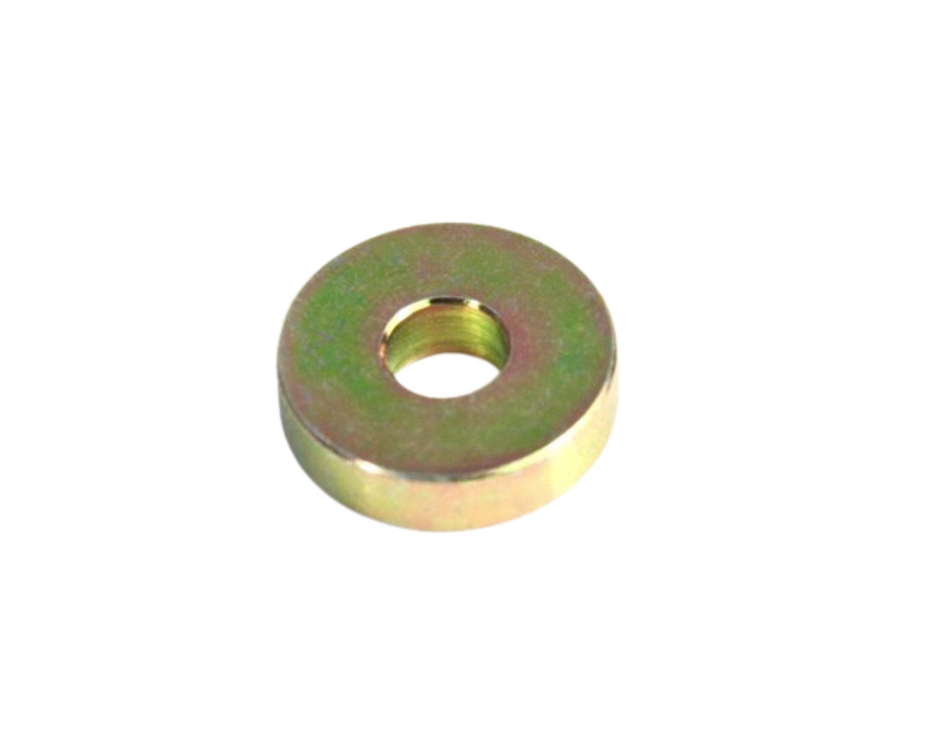 Camshaft Washer - 928 | 1978-1995