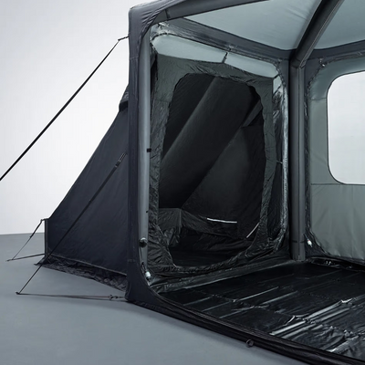 Canopy Tent Add On Tent