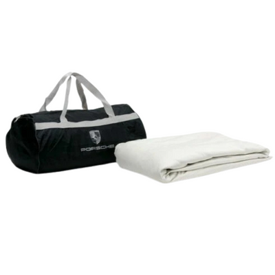 Car Cover - 959 | 1986-1993