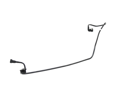 Carbon Canister Vent Line - 911 | 1999-2004