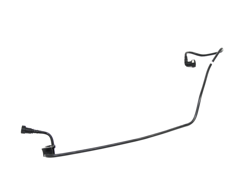 Carbon Canister Vent Line - 911 | 1999-2004