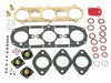 Carburetor Kit, 911 1969-1973