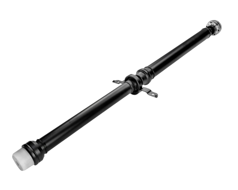 Cardan Shaft - M10 - Macan | 2015-2018