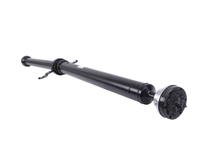 Cardan Shaft - M10 - Macan | 2015-2018