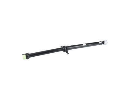 Cardan Shaft - M8 - Macan | 2015-2018