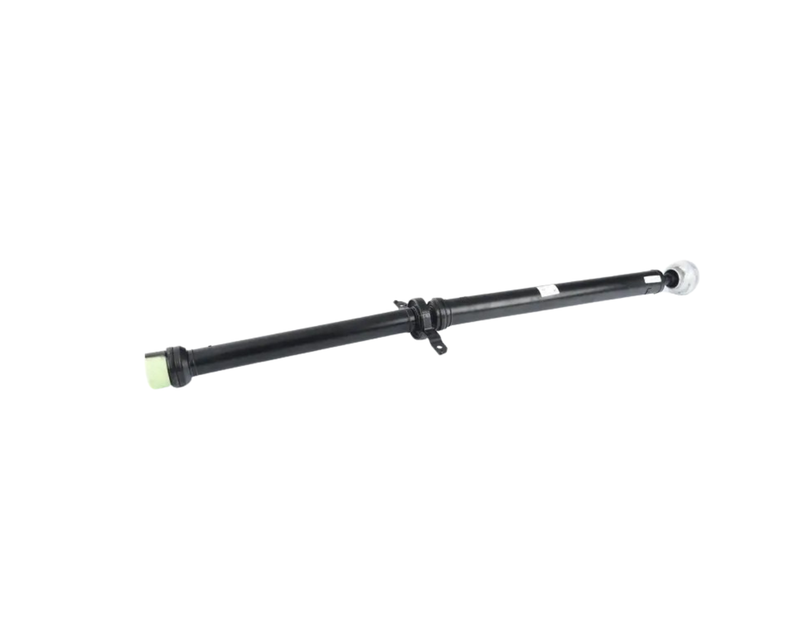 Cardan Shaft - M8 - Macan | 2015-2018