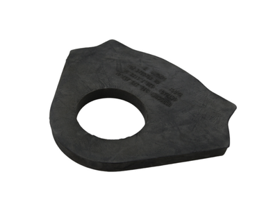 Cardan Shaft Mount Stop - 911 | 1999-2004