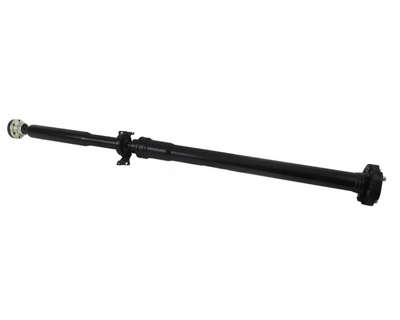 Cardan Shaft - Panamera | 2010-2016