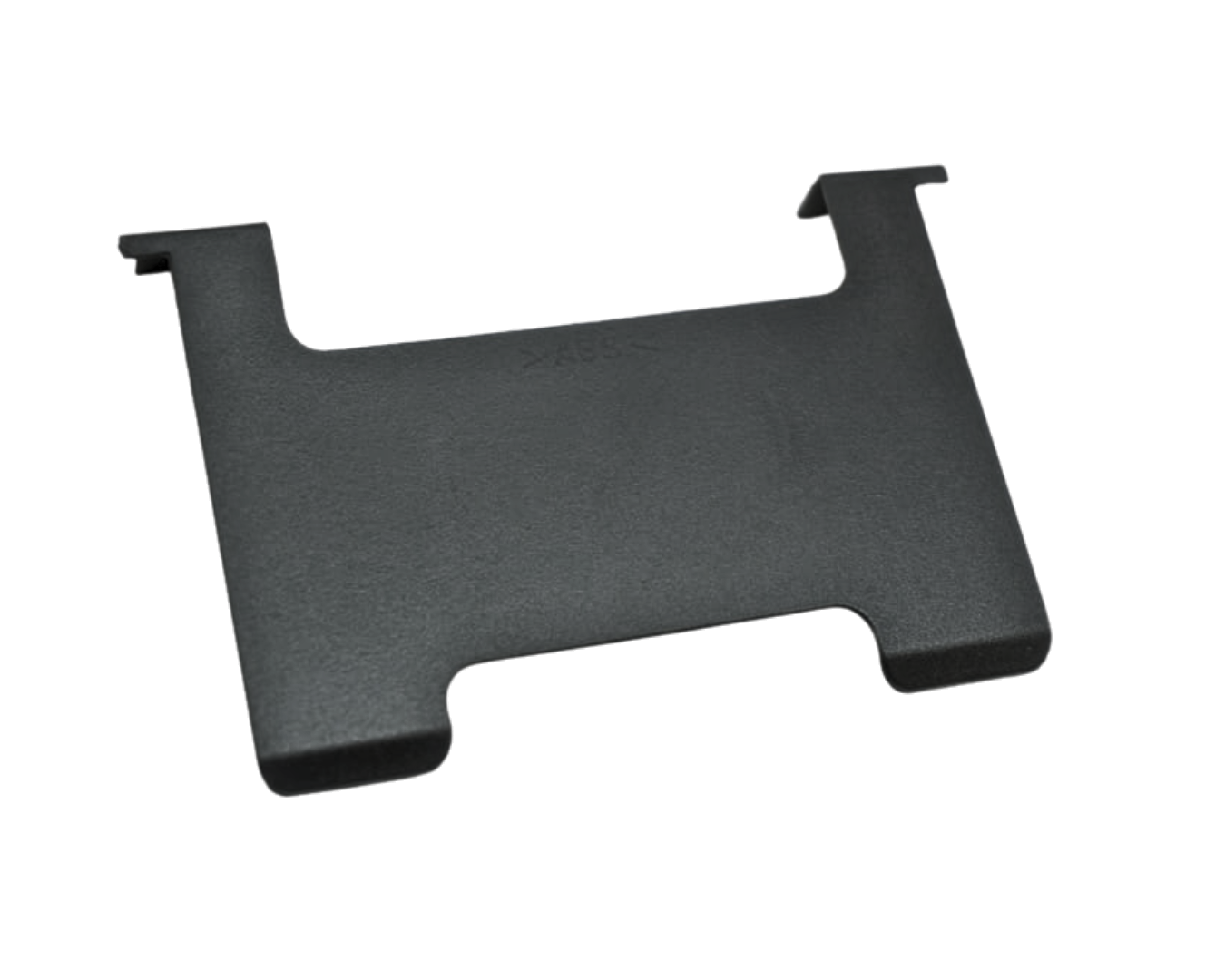 Cassette Holder - Black - 928 | 924 | 944 | 968 | 1978-1995