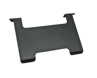 Cassette Holder - Black - 928 | 924 | 944 | 968 | 1978-1995
