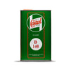 Castrol Classic D 140 Gear Oil - 1 Litre