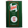Castrol Classic EP 90 Gear Oil - 1 Litre