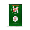 Castrol Classic ST 90 Gear Oil - 1 Litre