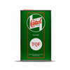 Castrol Classic TQF Transmission Fluid - 1 Litre