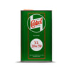 Castrol Classic XL 20W-50 Engine Oil - 1 Litre