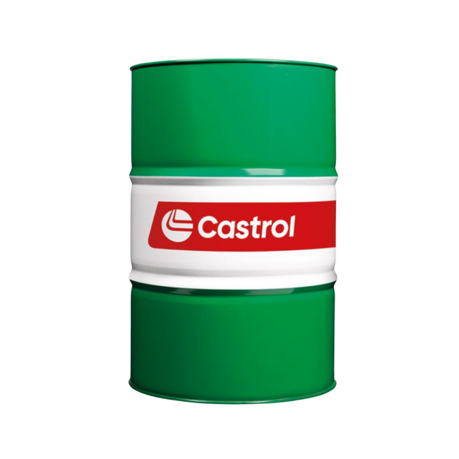 Castrol Classic XL 20W-50 Engine Oil - 208 Litre