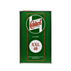 Castrol Classic XXL40 Monograde Engine Oil - 1 Litre