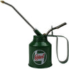 Castrol Pump Oil Can - 200ml