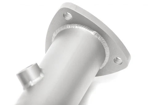 Cat Bypass Pipes - 911 | 1999-2004