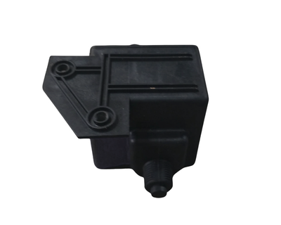 Catalytic Converter Counter Switch - 928 | 1978-1985
