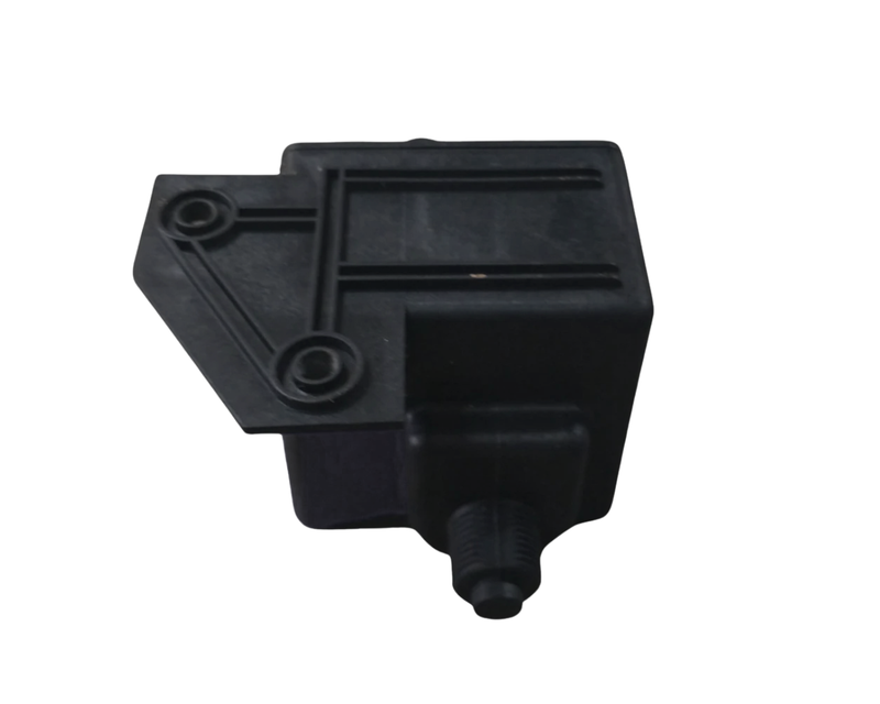 Catalytic Converter Counter Switch - 928 | 1978-1985