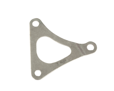 Catalytic Converter Support Bracket - Panamera | 2010-2016