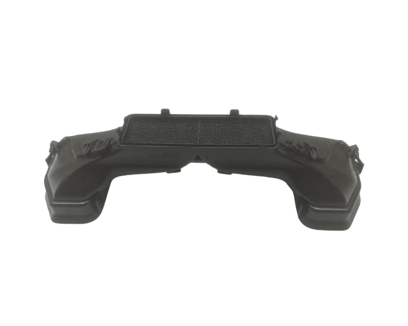 Center Air Guide Vent - Macan | 2015-2018
