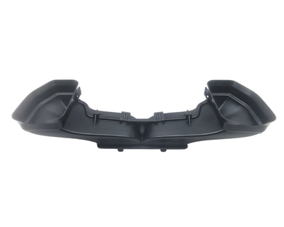 Center Air Guide Vent - Macan | 2015-2018
