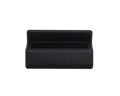 Center Console Air Vent - Right - Panamera | 2021-2025