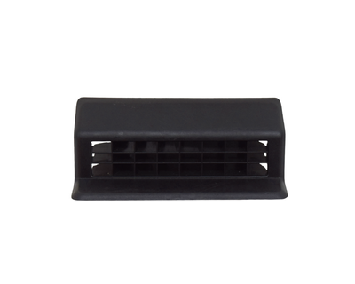 Center Console Air Vent - Right - Panamera | 2021-2025