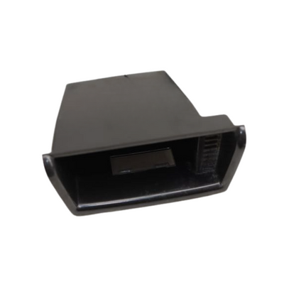 Center Console Ashtray Insert - Cayenne | 2019-2023