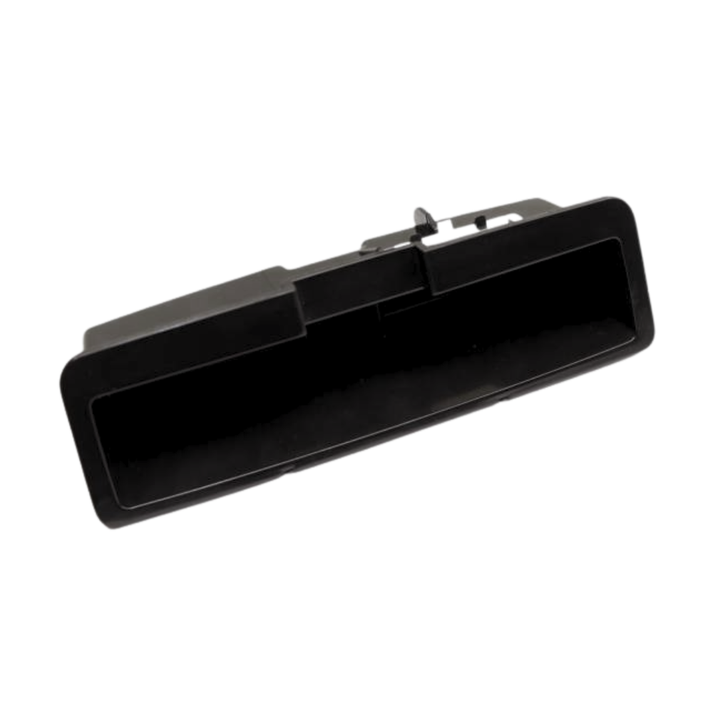 Center Console Ashtray Insert - Cayenne | 2019-2024